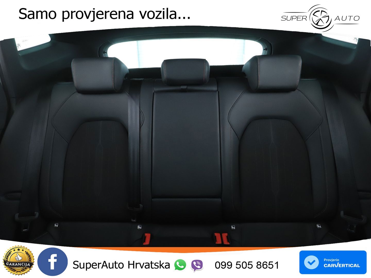 Cupra Formentor 1.4 TSI (245 KS) e-Hybrid DSG VZ LED+GR SJED+ACC