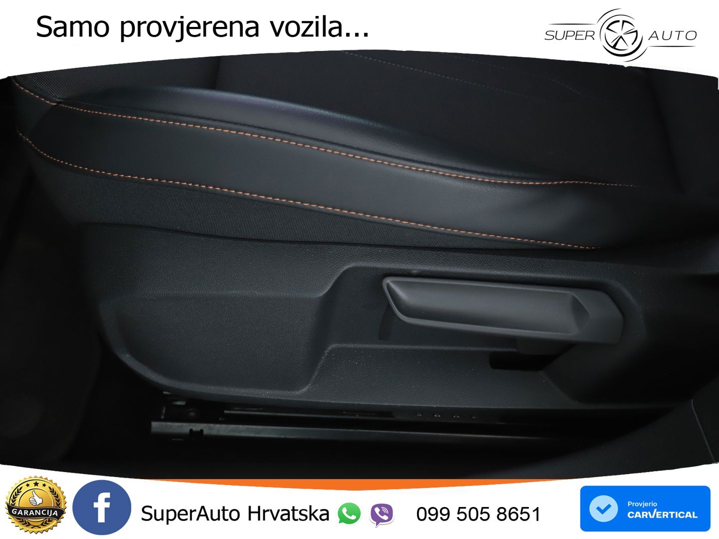 Cupra Formentor 1.4 TSI (245 KS) e-Hybrid DSG VZ LED+GR SJED+ACC