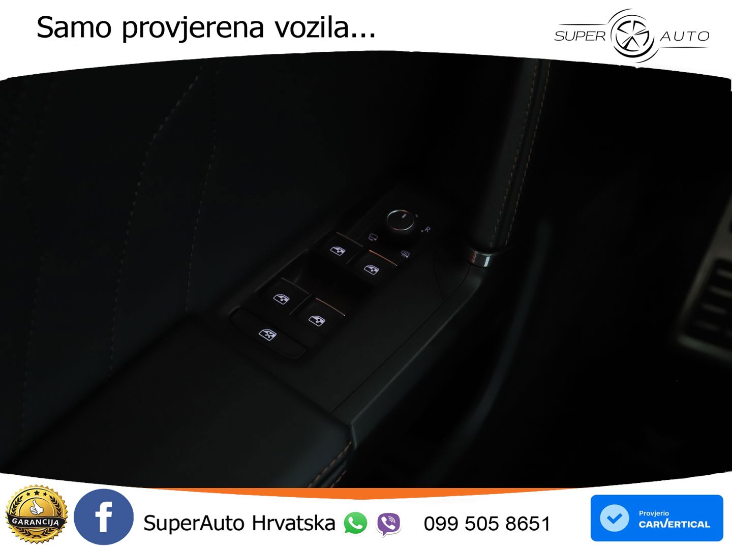 Cupra Formentor 1.4 TSI (245 KS) e-Hybrid DSG VZ LED+GR SJED+ACC