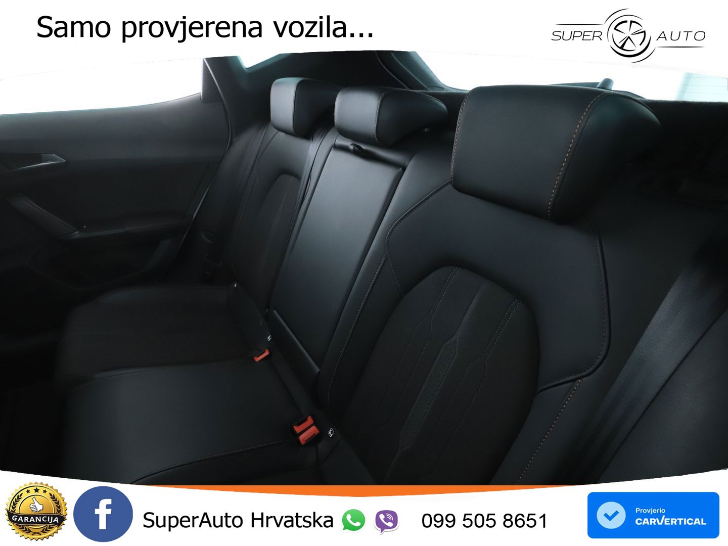 Cupra Formentor 1.4 TSI (245 KS) e-Hybrid DSG VZ LED+GR SJED+ACC