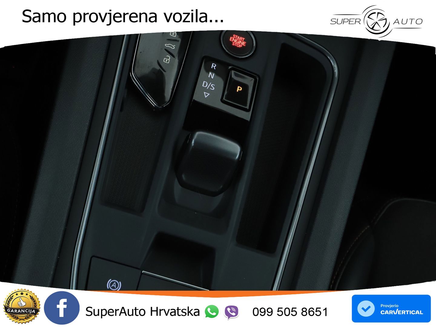 Cupra Formentor 1.4 TSI (245 KS) e-Hybrid DSG VZ LED+GR SJED+ACC