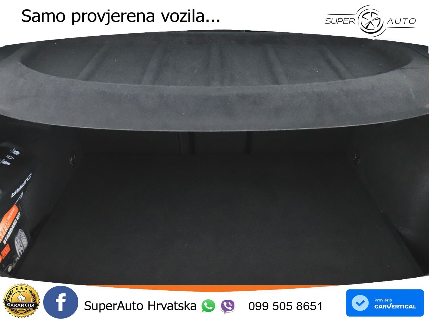 Cupra Formentor 1.4 TSI (245 KS) e-Hybrid DSG VZ LED+GR SJED+ACC