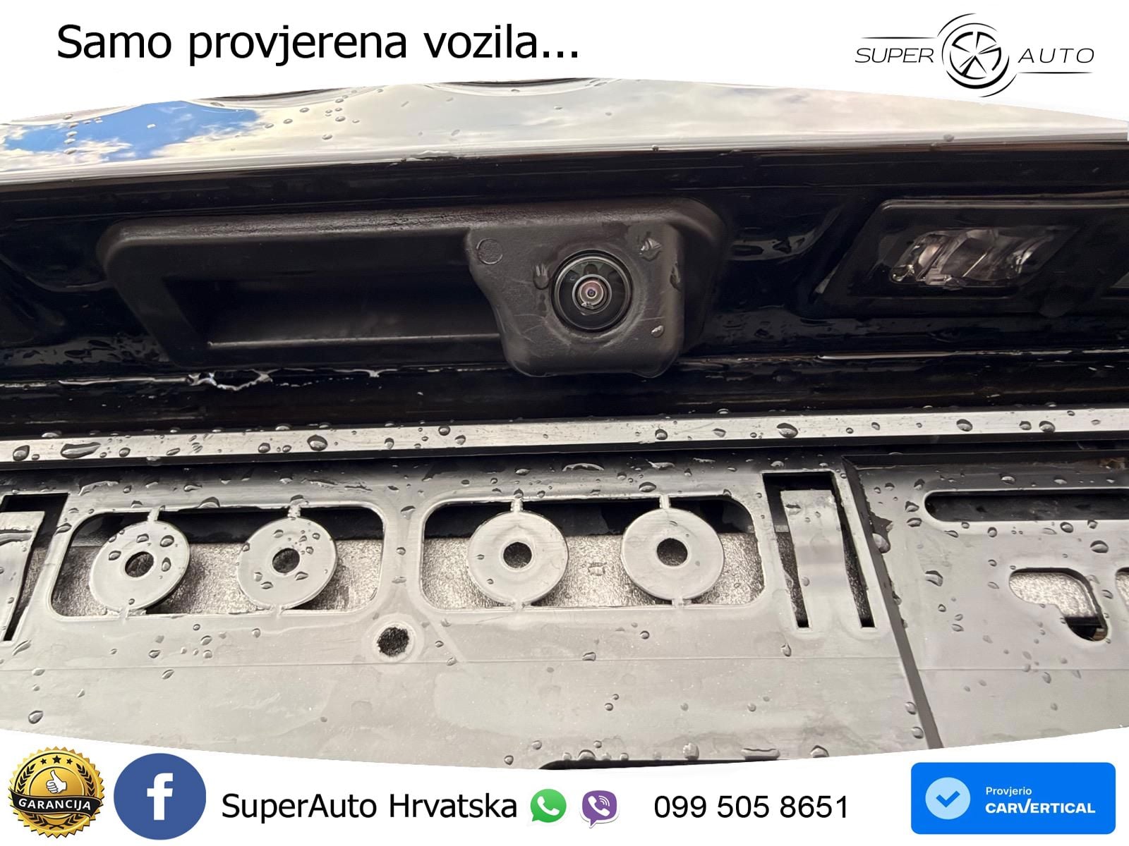 Audi Q3 40 TFSI (190 KS) quattro S tronic S line LED+GR SJED+ACC