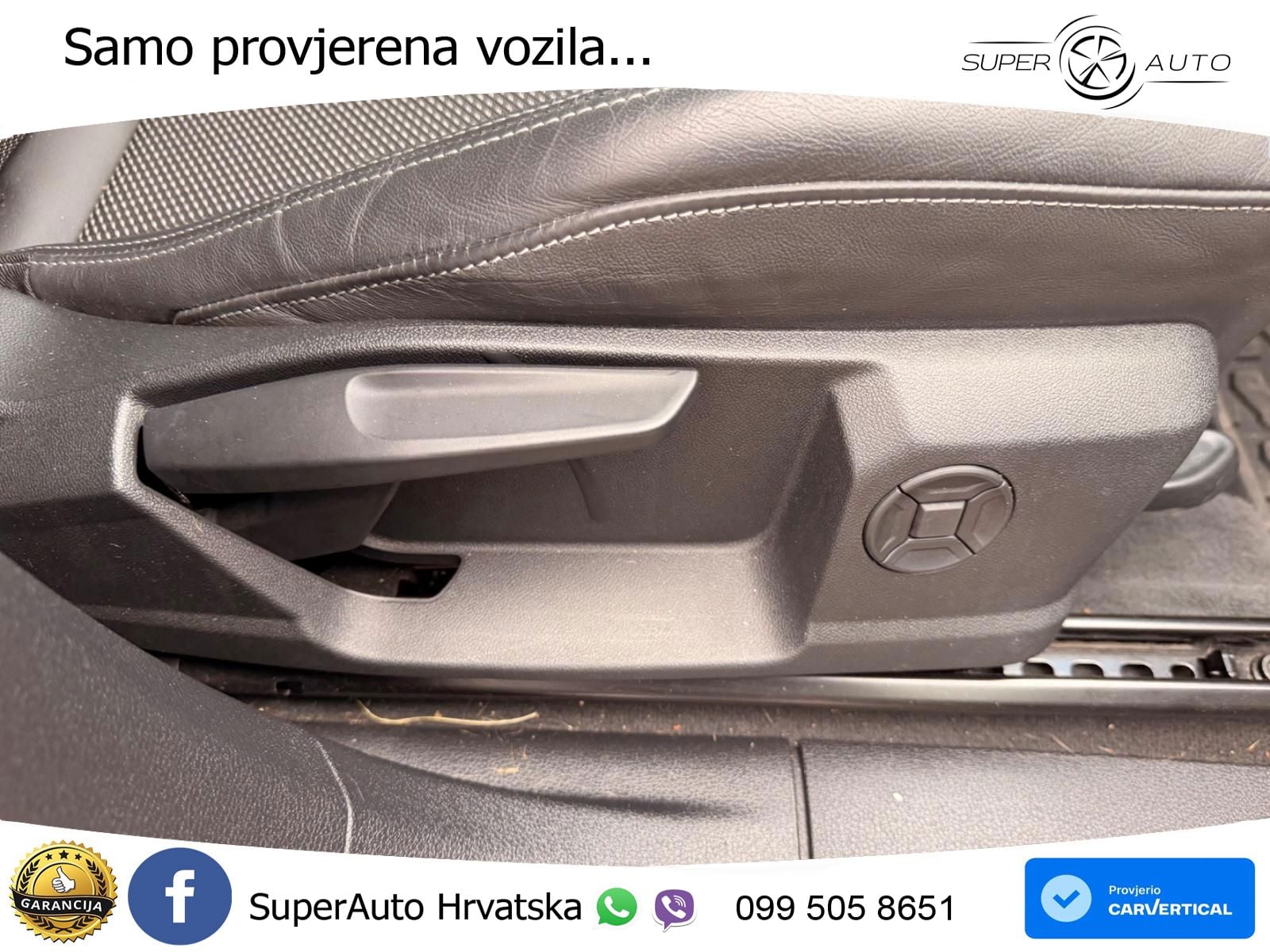 Audi Q3 40 TFSI (190 KS) quattro S tronic S line LED+GR SJED+ACC