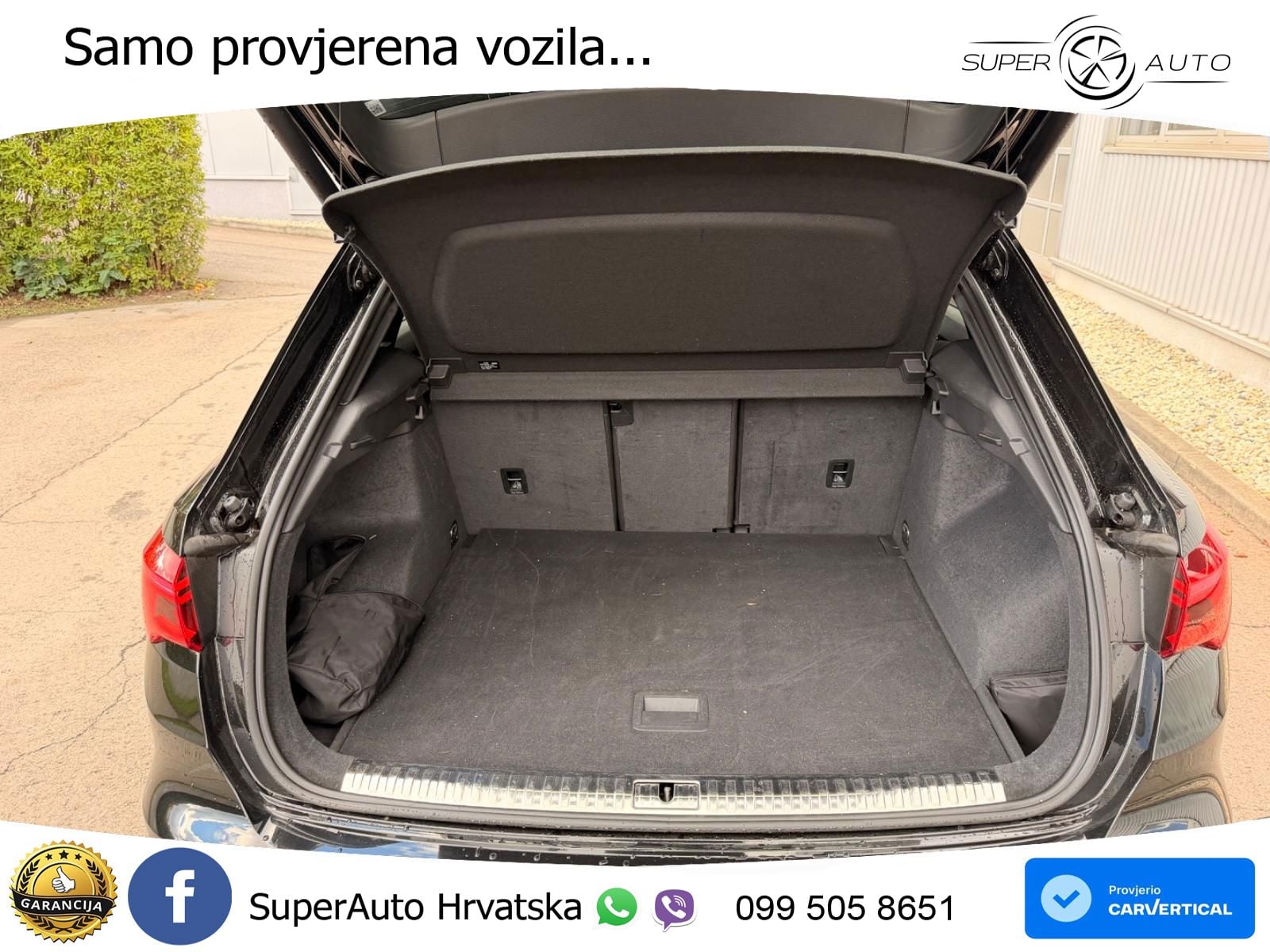 Audi Q3 40 TFSI (190 KS) quattro S tronic S line LED+GR SJED+ACC