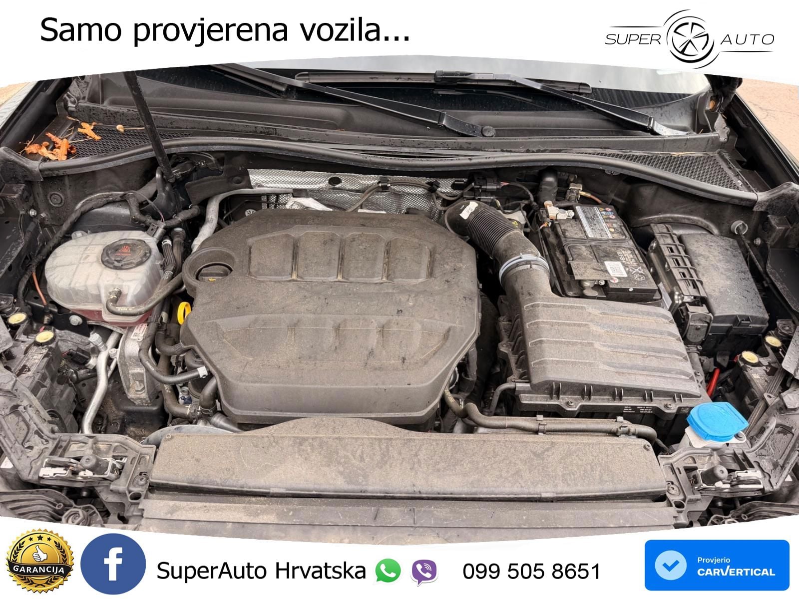Audi Q3 40 TFSI (190 KS) quattro S tronic S line LED+GR SJED+ACC