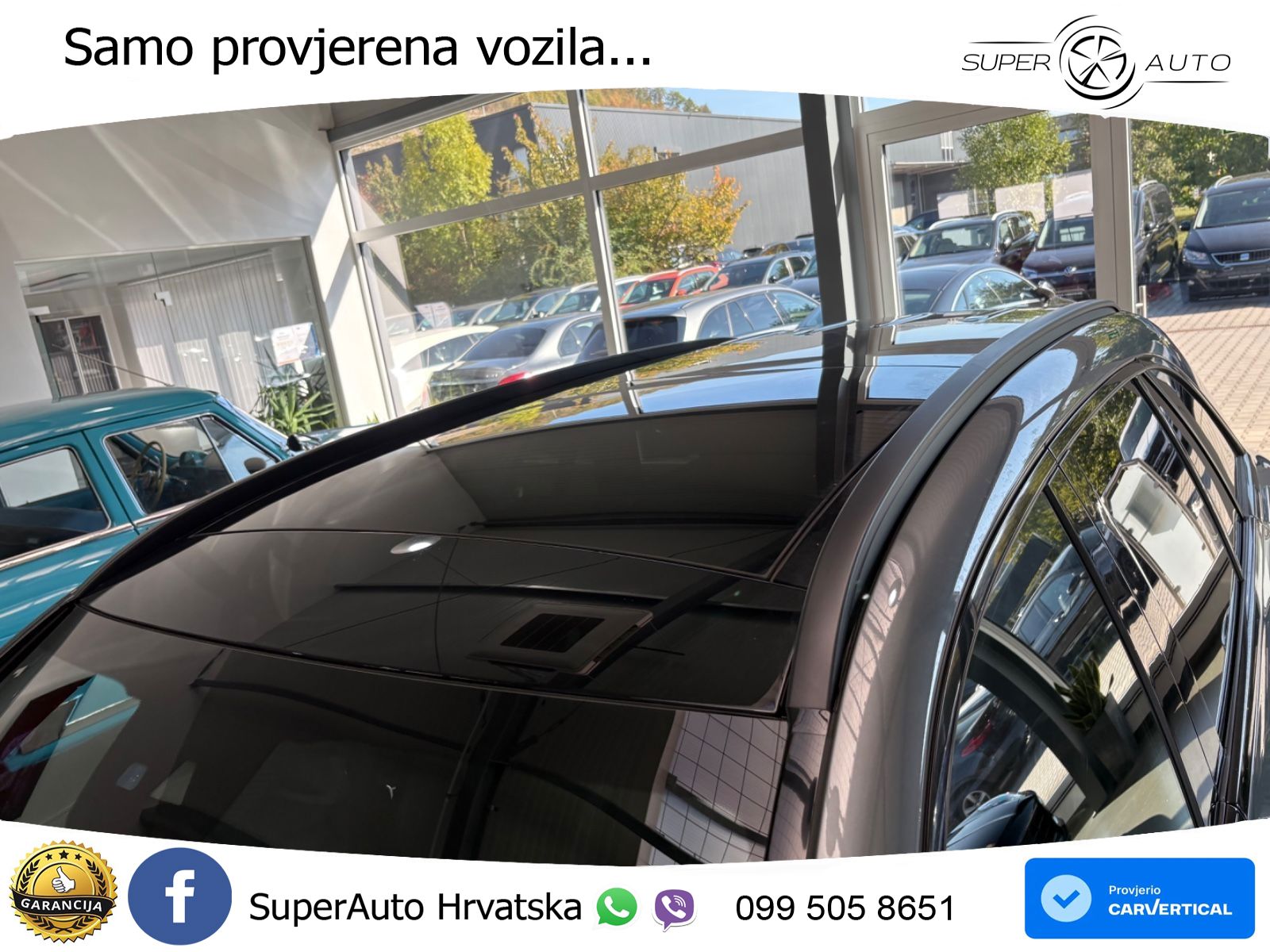 Mercedes GLC 220d (194 KS) 4MATIC G-TRONIC AMG