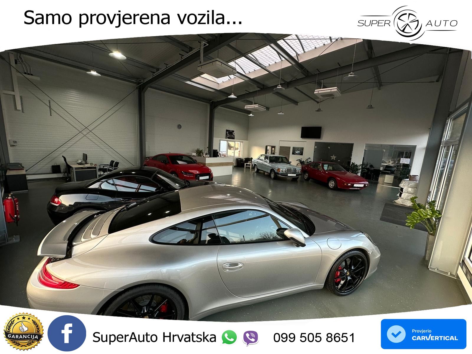 Mercedes GLC 220d (194 KS) 4MATIC G-TRONIC AMG