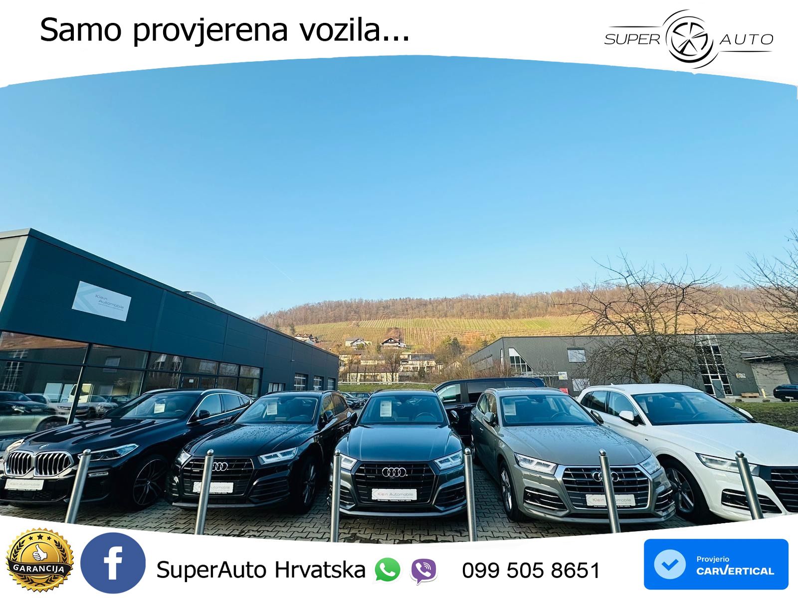 Mercedes GLC 220d (194 KS) 4MATIC G-TRONIC AMG