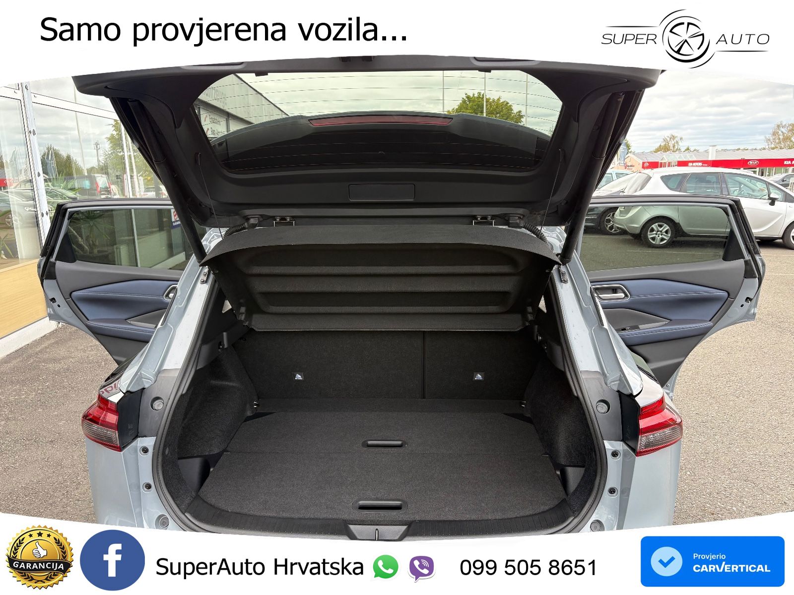 Nissan Qashqai 1.3 DIG-T (158 KS) 4x4 Xtronic Tekna ACC+HEAD+GR SJED+360+PANO