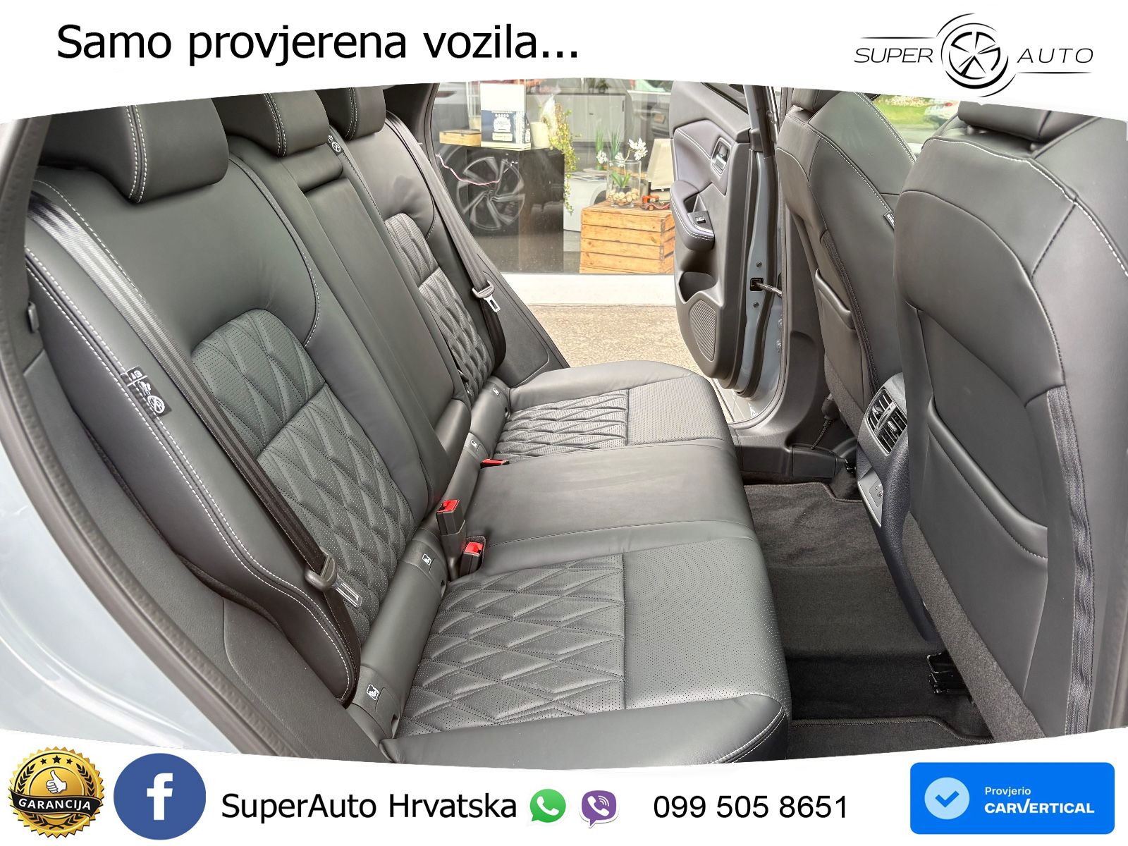 Nissan Qashqai 1.3 DIG-T (158 KS) 4x4 Xtronic Tekna ACC+HEAD+GR SJED+360+PANO