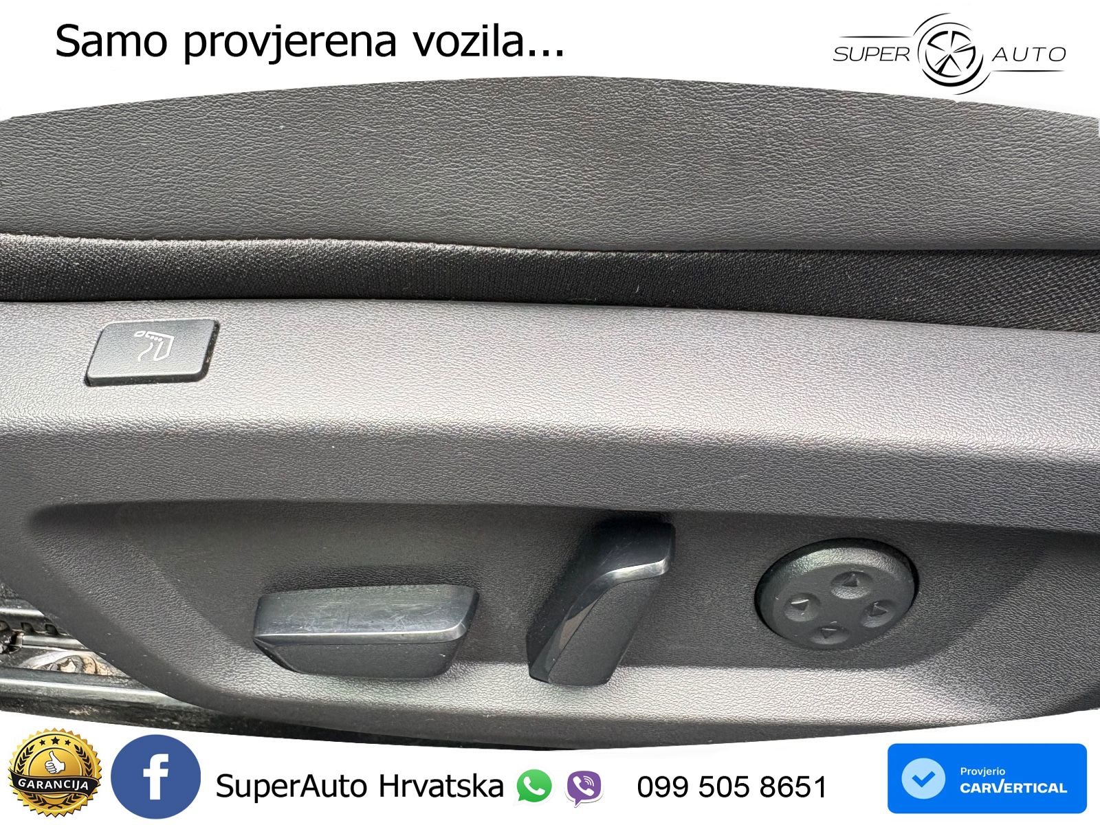 Nissan Qashqai 1.3 DIG-T (158 KS) 4x4 Xtronic Tekna ACC+HEAD+GR SJED+360+PANO