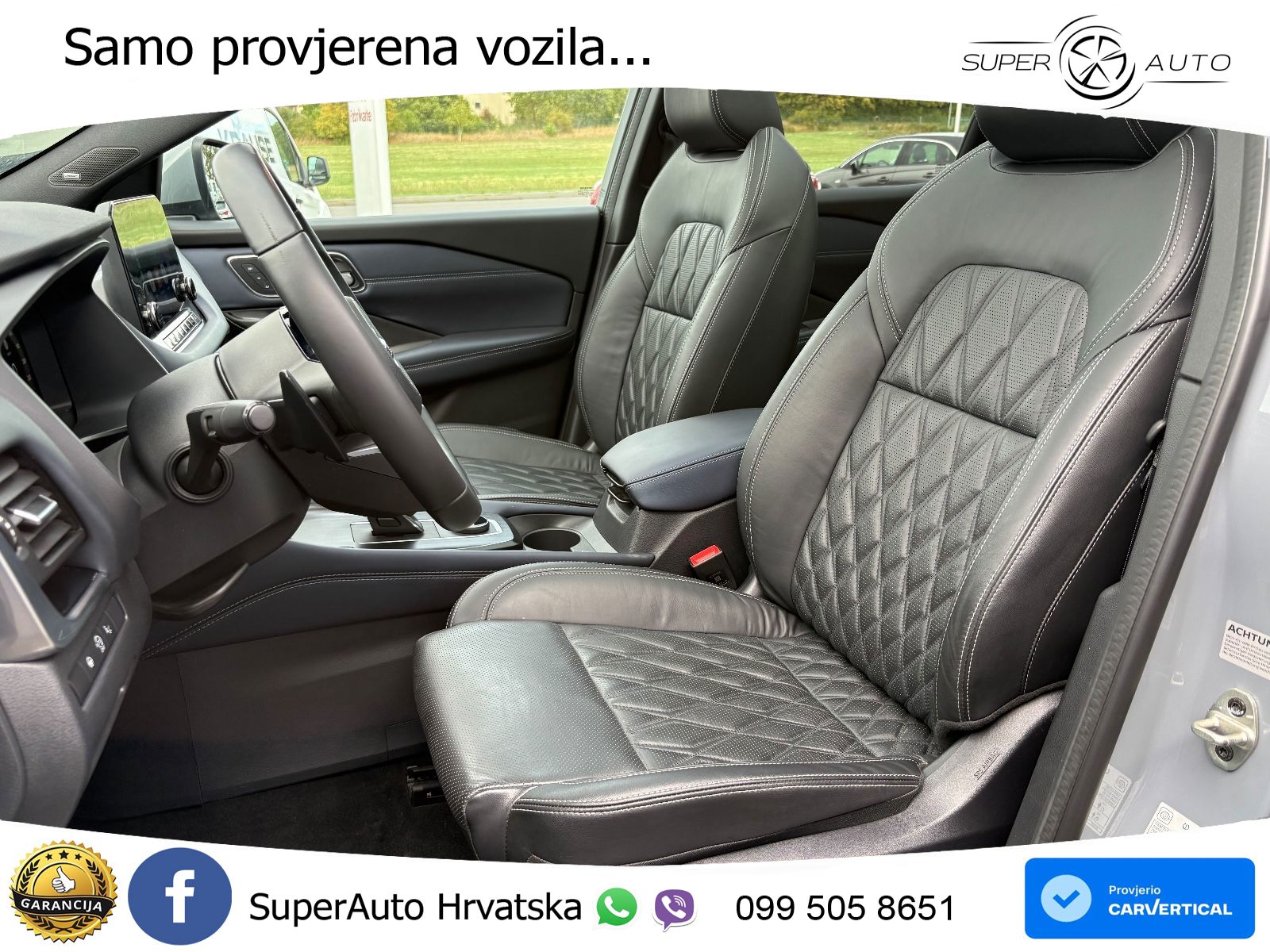 Nissan Qashqai 1.3 DIG-T (158 KS) 4x4 Xtronic Tekna ACC+HEAD+GR SJED+360+PANO