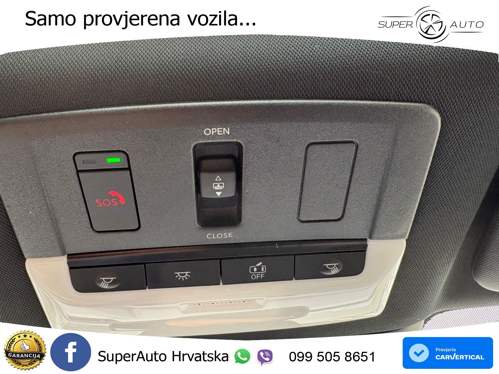 Nissan Qashqai 1.3 DIG-T (158 KS) 4x4 Xtronic Tekna ACC+HEAD+GR SJED+360+PANO