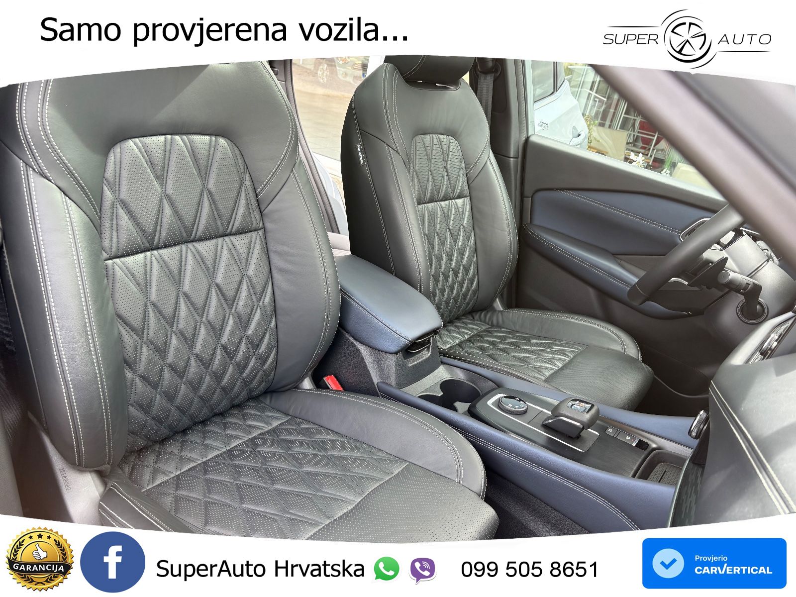 Nissan Qashqai 1.3 DIG-T (158 KS) 4x4 Xtronic Tekna ACC+HEAD+GR SJED+360+PANO