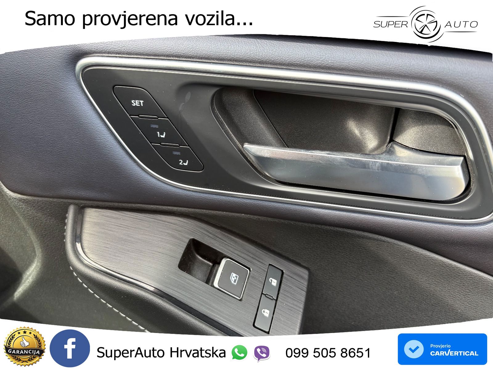 Nissan Qashqai 1.3 DIG-T (158 KS) 4x4 Xtronic Tekna ACC+HEAD+GR SJED+360+PANO