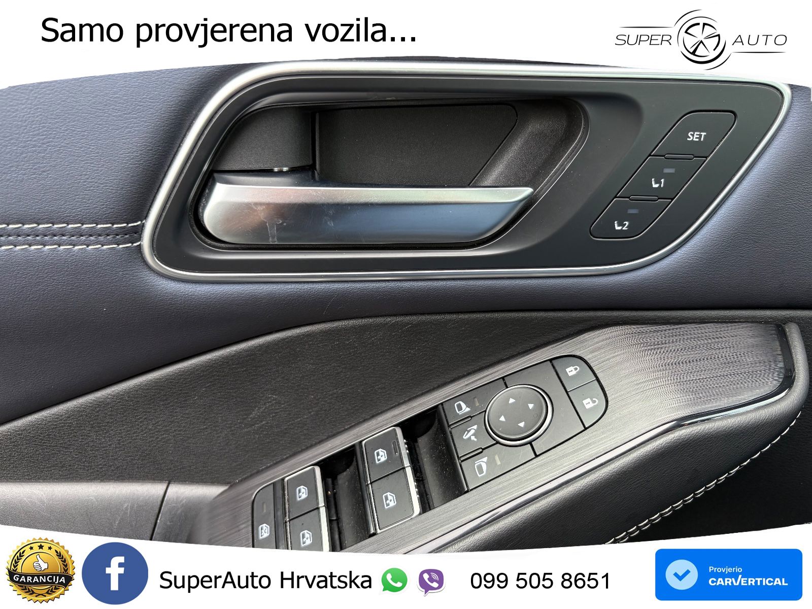 Nissan Qashqai 1.3 DIG-T (158 KS) 4x4 Xtronic Tekna ACC+HEAD+GR SJED+360+PANO