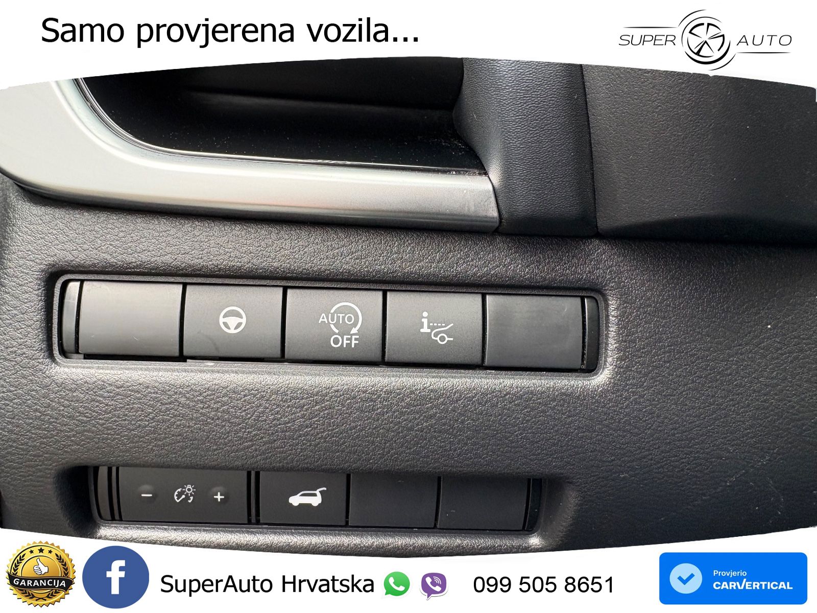 Nissan Qashqai 1.3 DIG-T (158 KS) 4x4 Xtronic Tekna ACC+HEAD+GR SJED+360+PANO