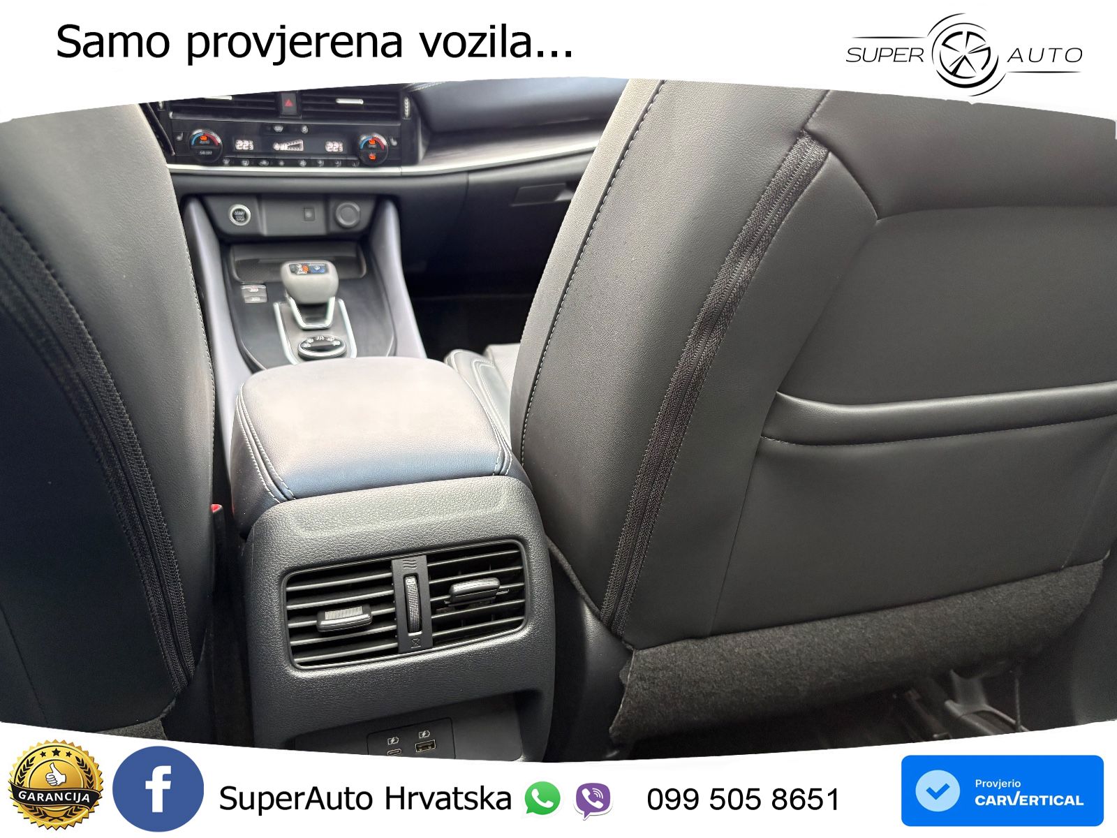 Nissan Qashqai 1.3 DIG-T (158 KS) 4x4 Xtronic Tekna ACC+HEAD+GR SJED+360+PANO