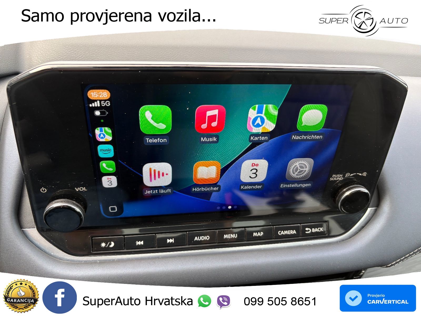 Nissan Qashqai 1.3 DIG-T (158 KS) 4x4 Xtronic Tekna ACC+HEAD+GR SJED+360+PANO