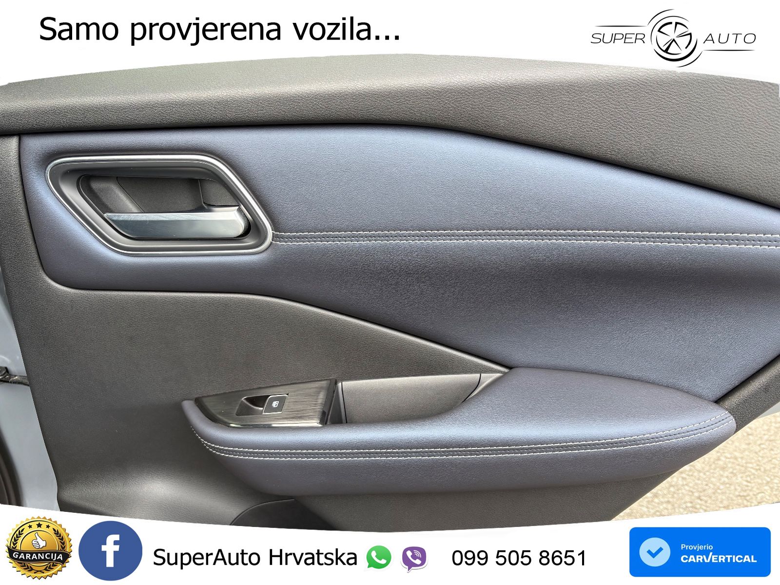 Nissan Qashqai 1.3 DIG-T (158 KS) 4x4 Xtronic Tekna ACC+HEAD+GR SJED+360+PANO