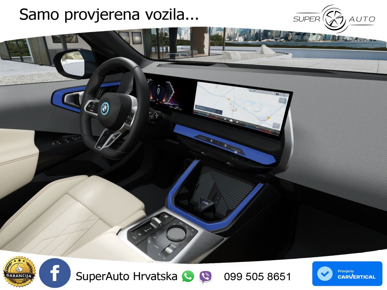 BMW X3 30e xDrive Steptronic M Sport ACC+HEAD+4xGR SJED+360+PANO