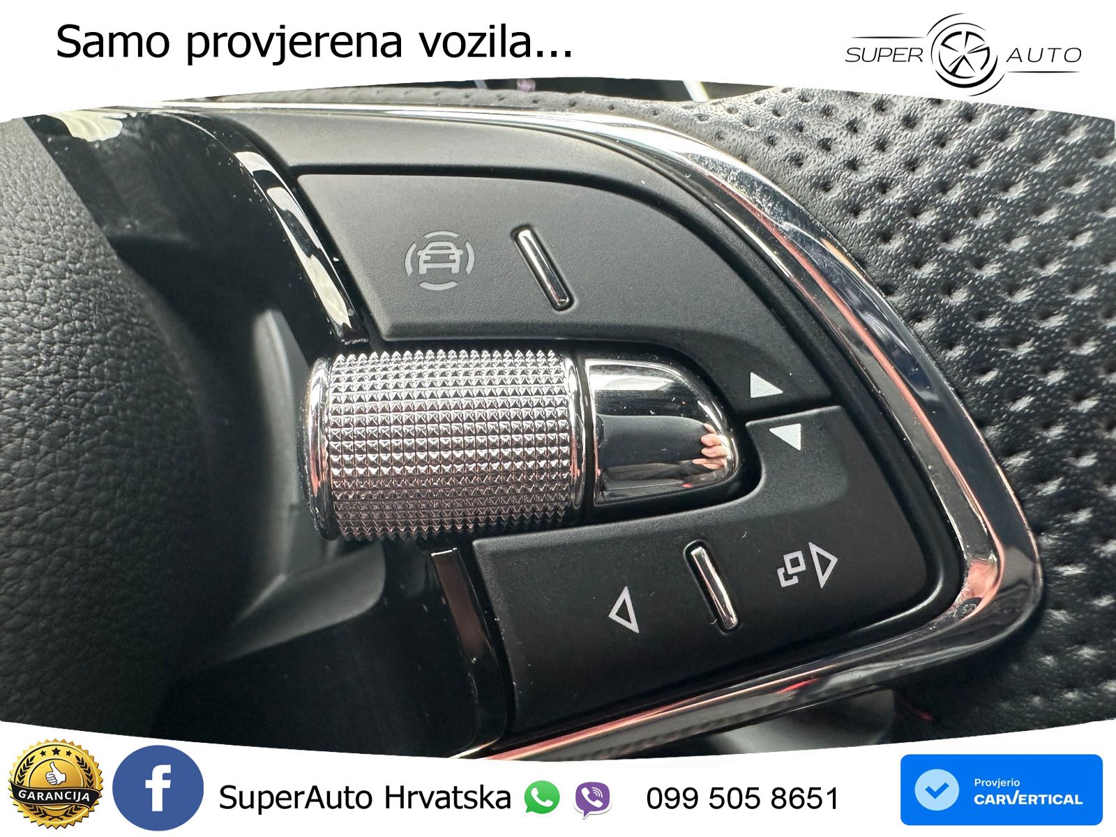 Škoda Octavia Combi RS 2.0 TDI (200 KS) 4x4 DSG