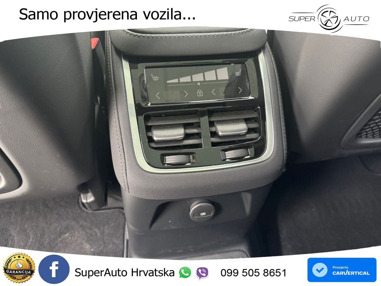 Volvo XC90 2.0 T8 AWD Automatic ACC+HEAD+4xGR SJED+360+PANO