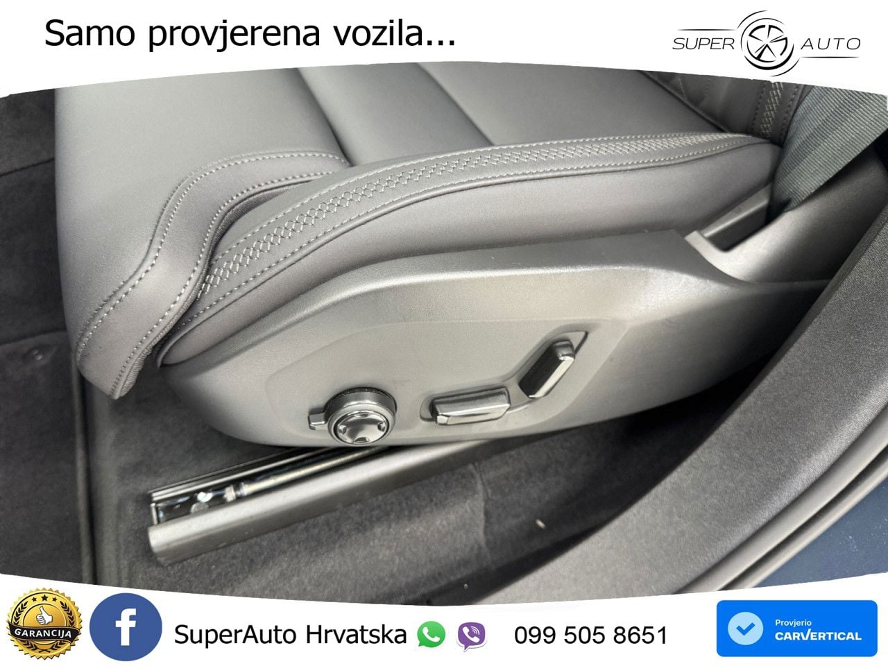 Volvo XC90 2.0 T8 AWD Automatic ACC+HEAD+4xGR SJED+360+PANO