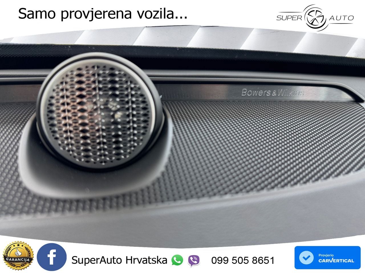 Volvo XC90 2.0 T8 AWD Automatic ACC+HEAD+4xGR SJED+360+PANO