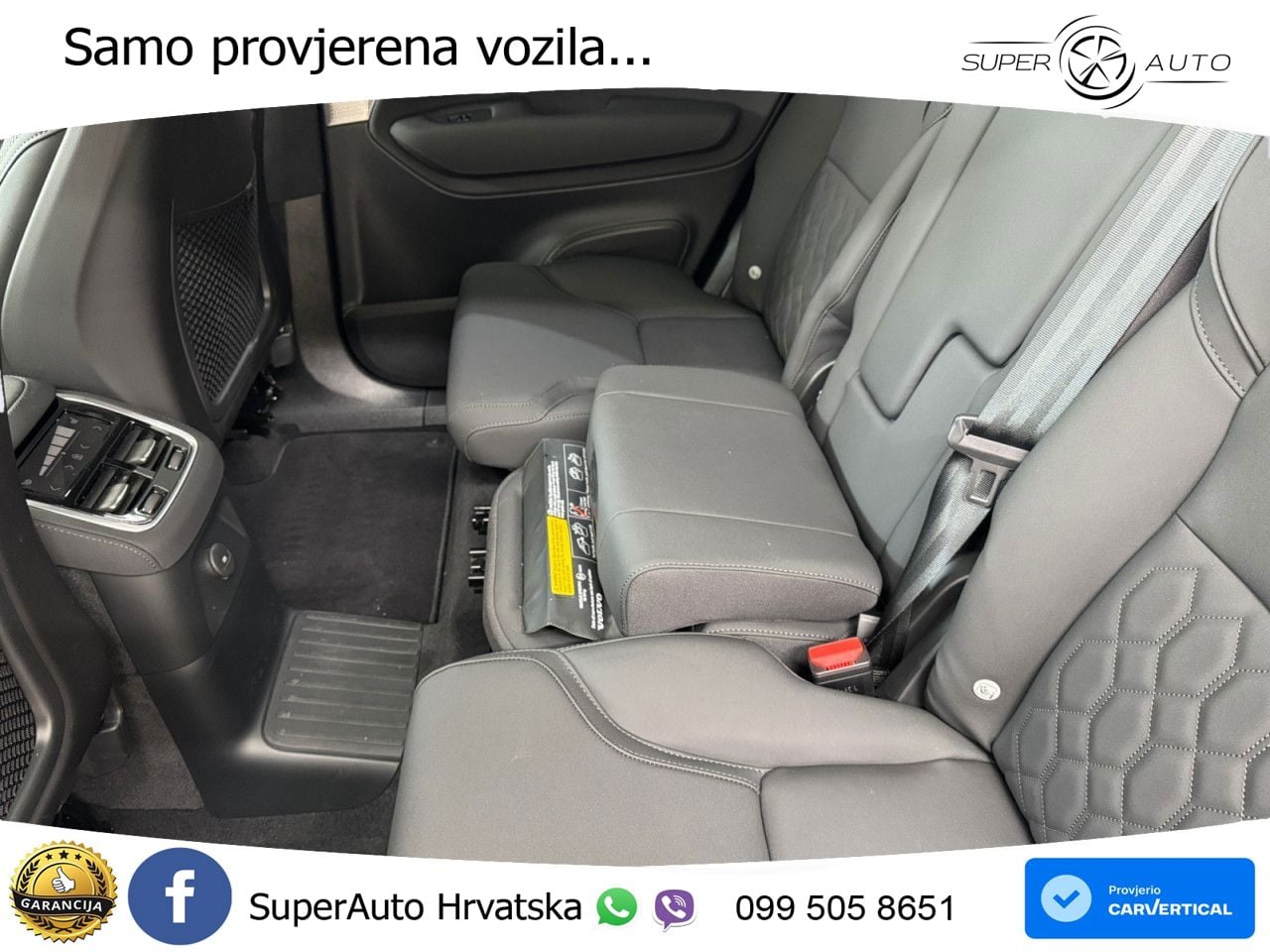 Volvo XC90 2.0 T8 AWD Automatic ACC+HEAD+4xGR SJED+360+PANO