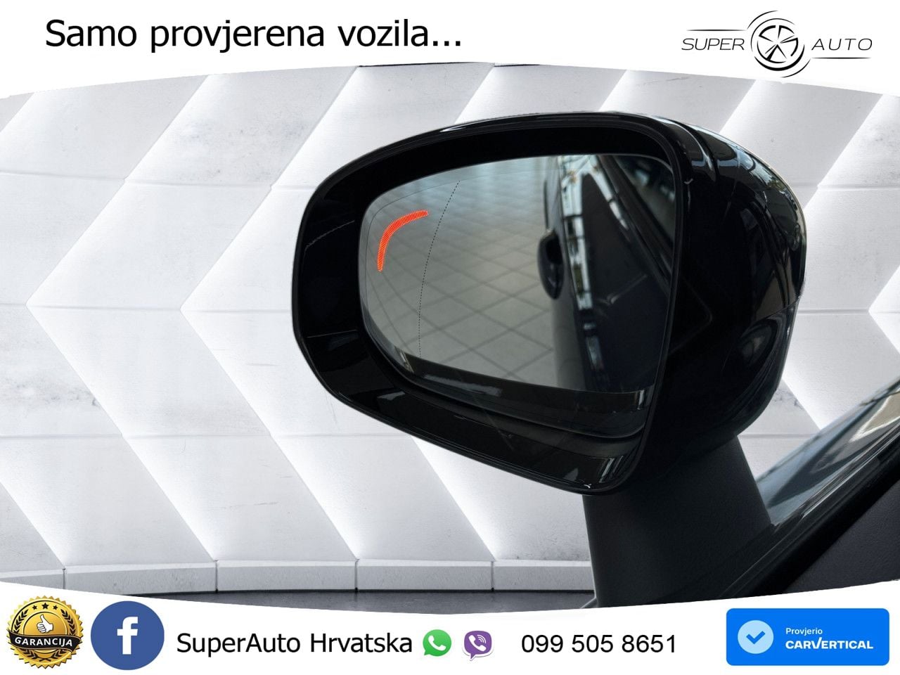 Volvo XC90 2.0 T8 AWD Automatic ACC+HEAD+4xGR SJED+360+PANO