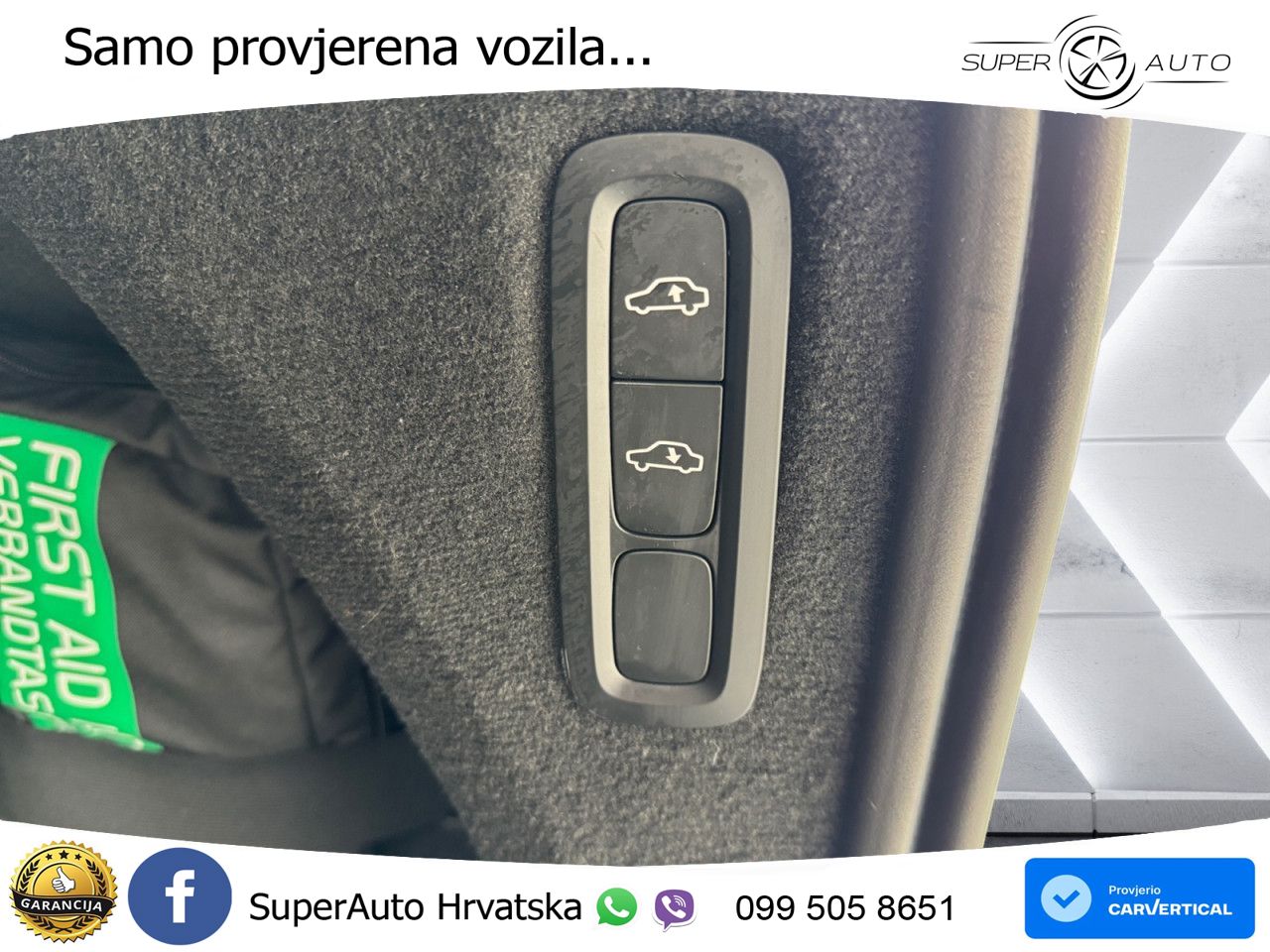 Volvo XC90 2.0 T8 AWD Automatic ACC+HEAD+4xGR SJED+360+PANO