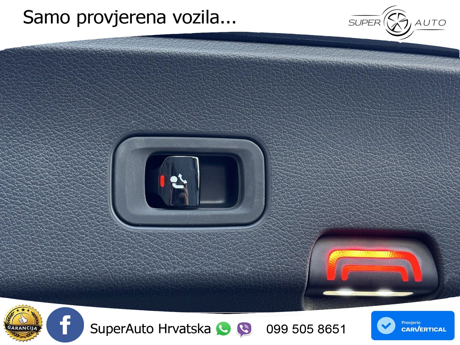 Mercedes GLC 200 (204 KS) 4MATIC 9G-TRONIC Avantgarde LED+GR SJED+ACC