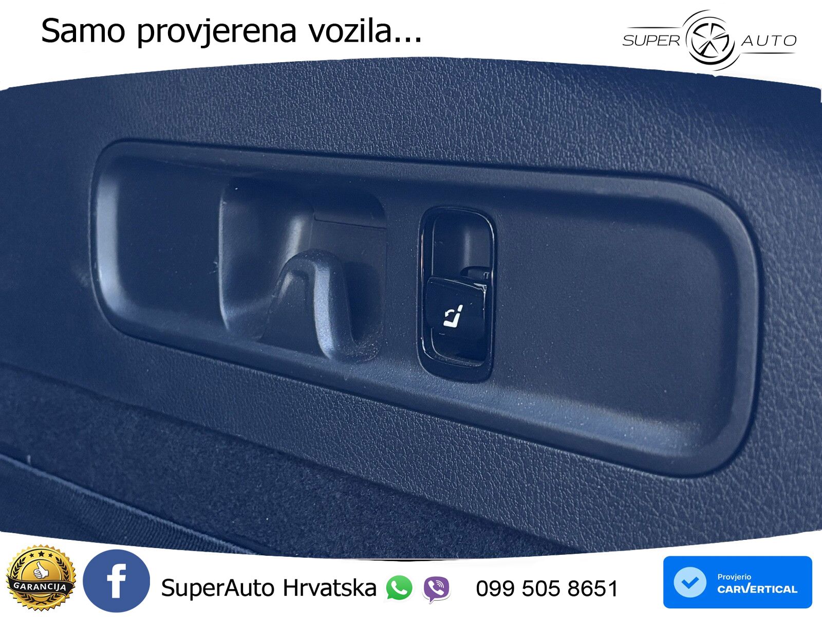Mercedes GLC 200 (204 KS) 4MATIC 9G-TRONIC Avantgarde LED+GR SJED+ACC