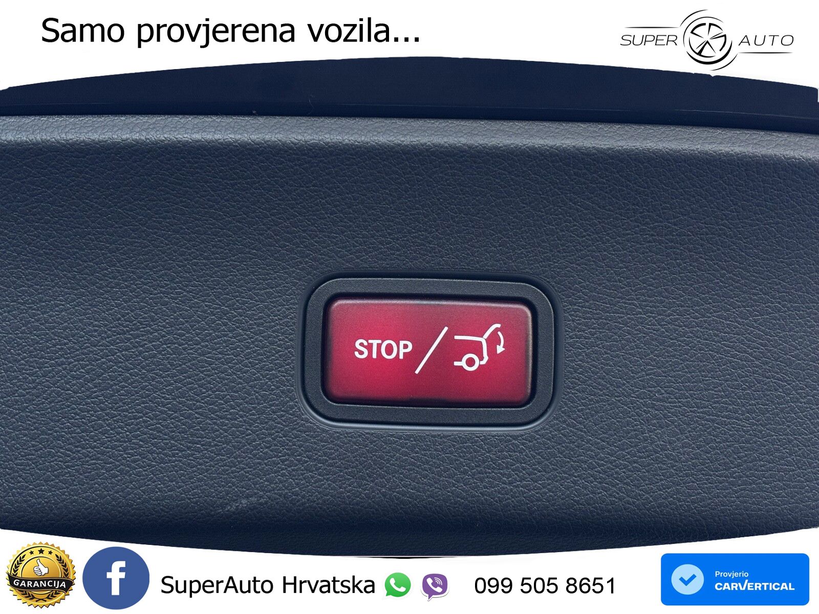 Mercedes GLC 200 (204 KS) 4MATIC 9G-TRONIC Avantgarde LED+GR SJED+ACC