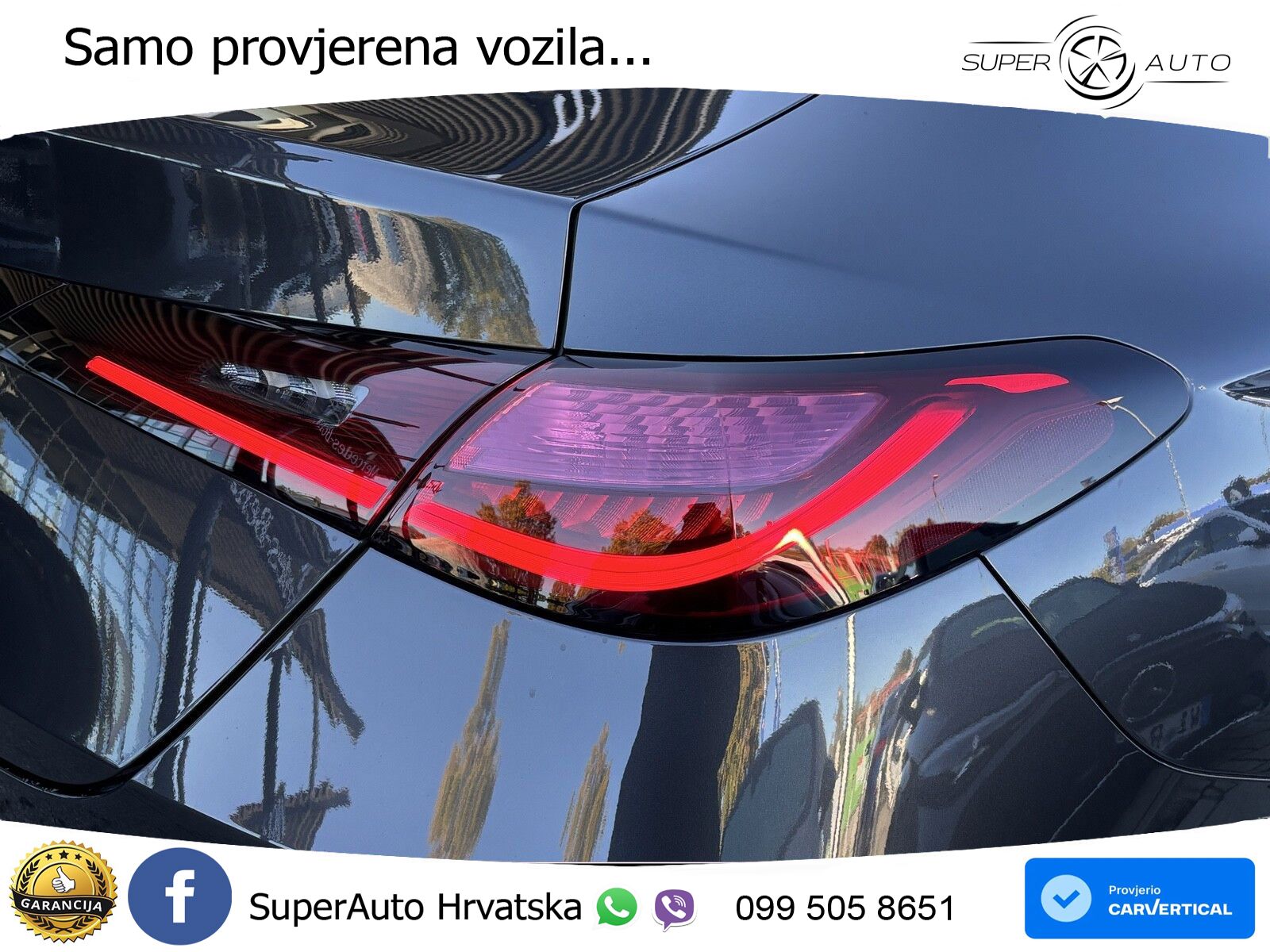 Mercedes GLC 200 (204 KS) 4MATIC 9G-TRONIC Avantgarde LED+GR SJED+ACC
