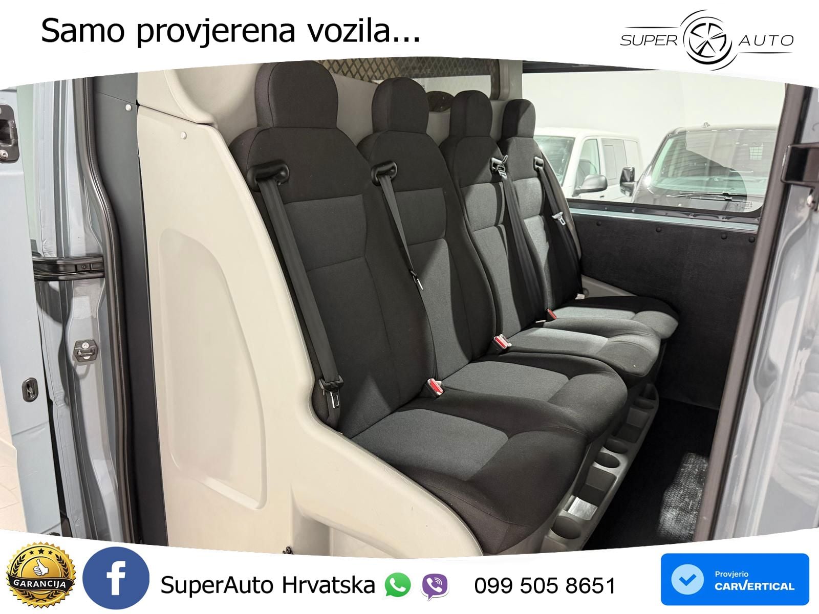 Renault Master Kasten-Doka(7-Si.),L3H2,Klima,Radio,Navi 150 KS