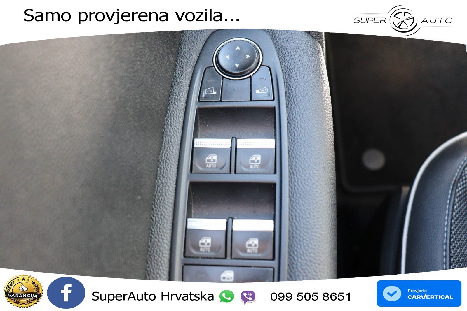 Renault Captur 1.3 TCe (140 KS) Techno
