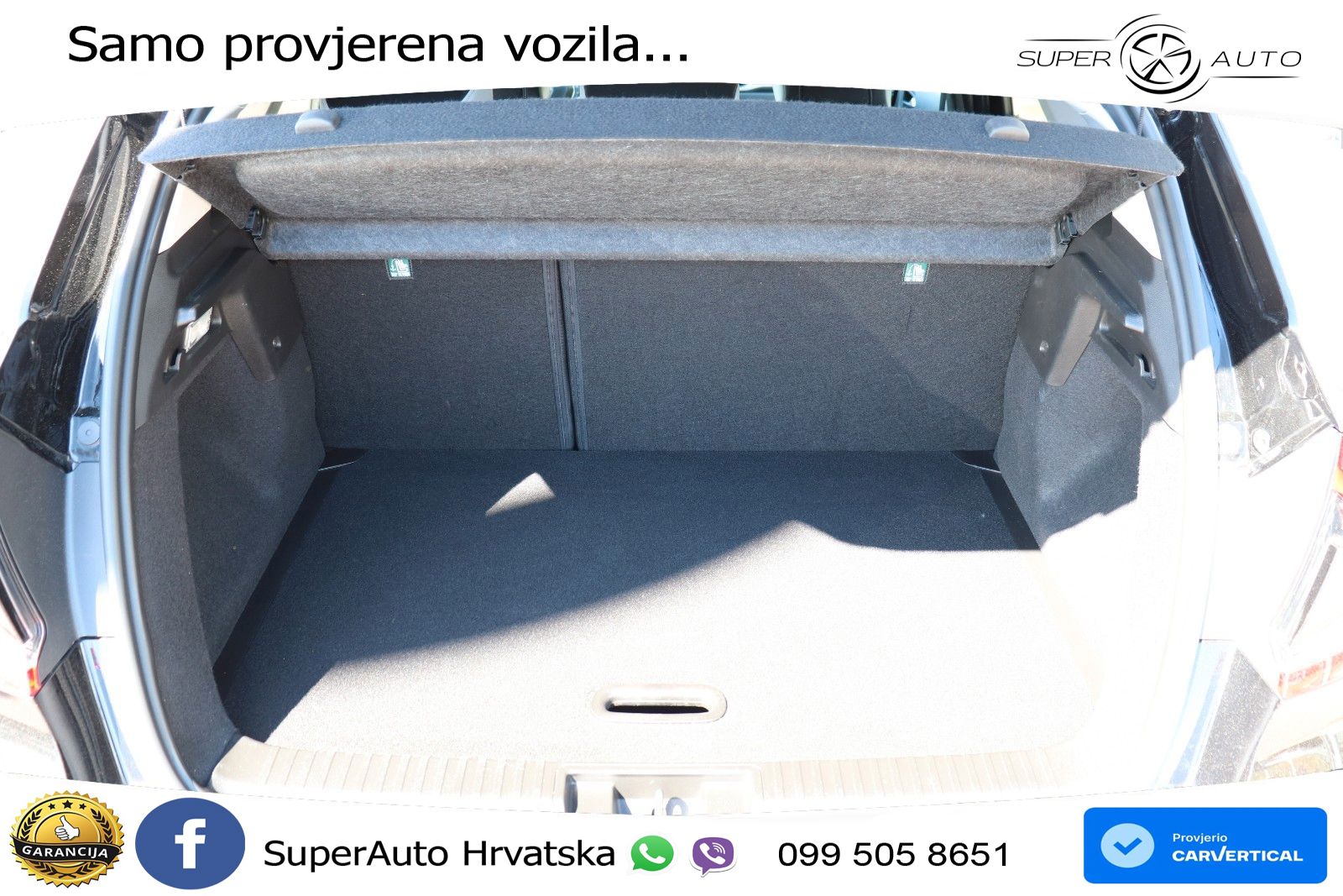 Renault Captur 1.3 TCe (140 KS) Techno