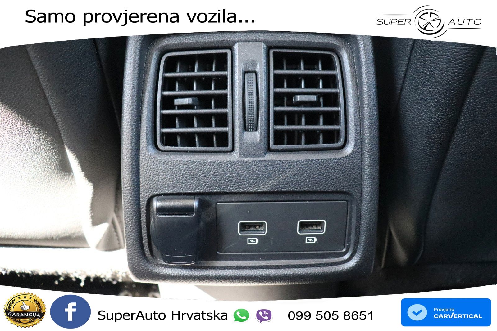 Renault Captur 1.3 TCe (140 KS) Techno