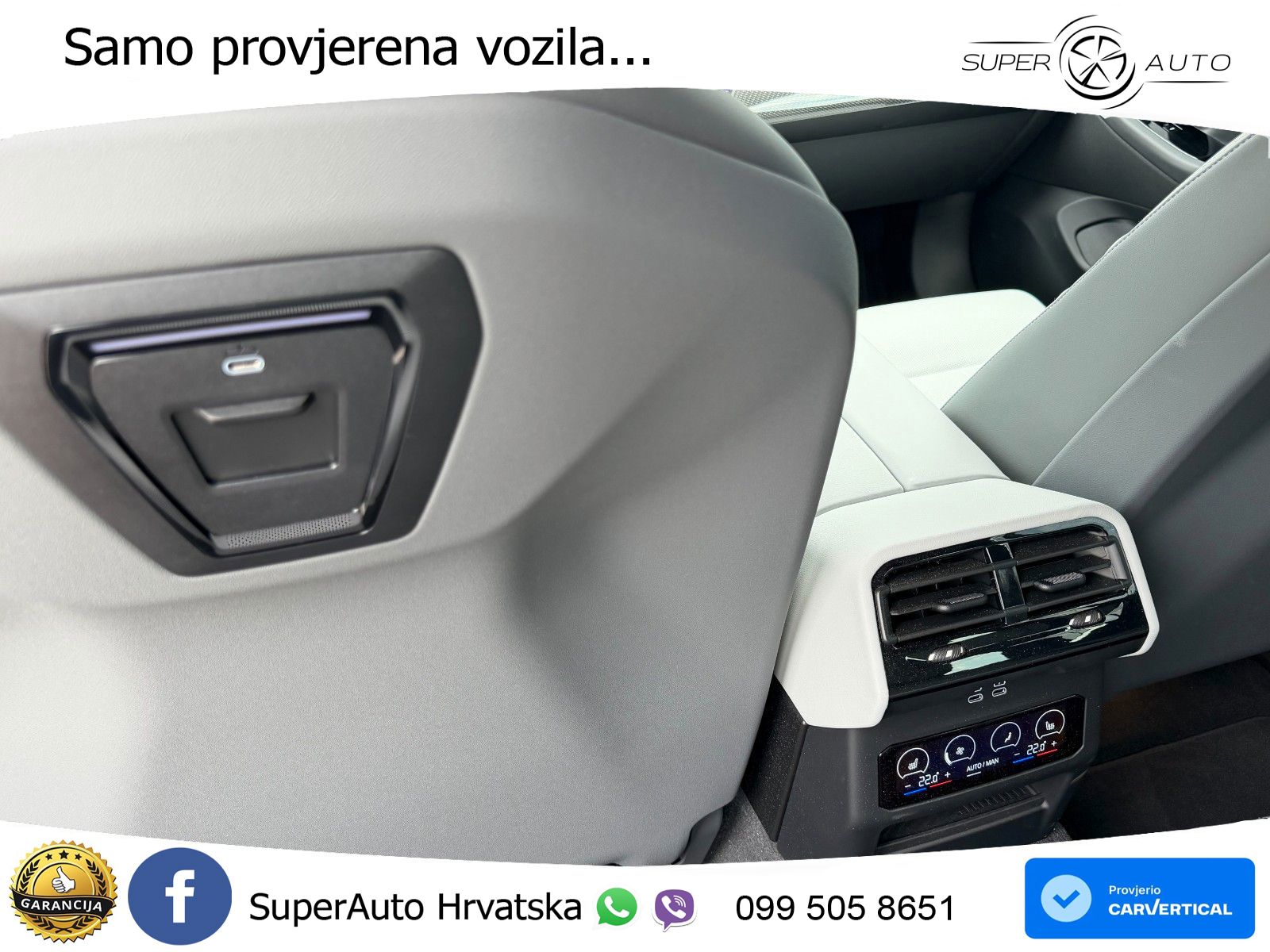 BMW 540d Touring (303 KS) xDrive Steptronic M Sport LED+GR SJED+ACC