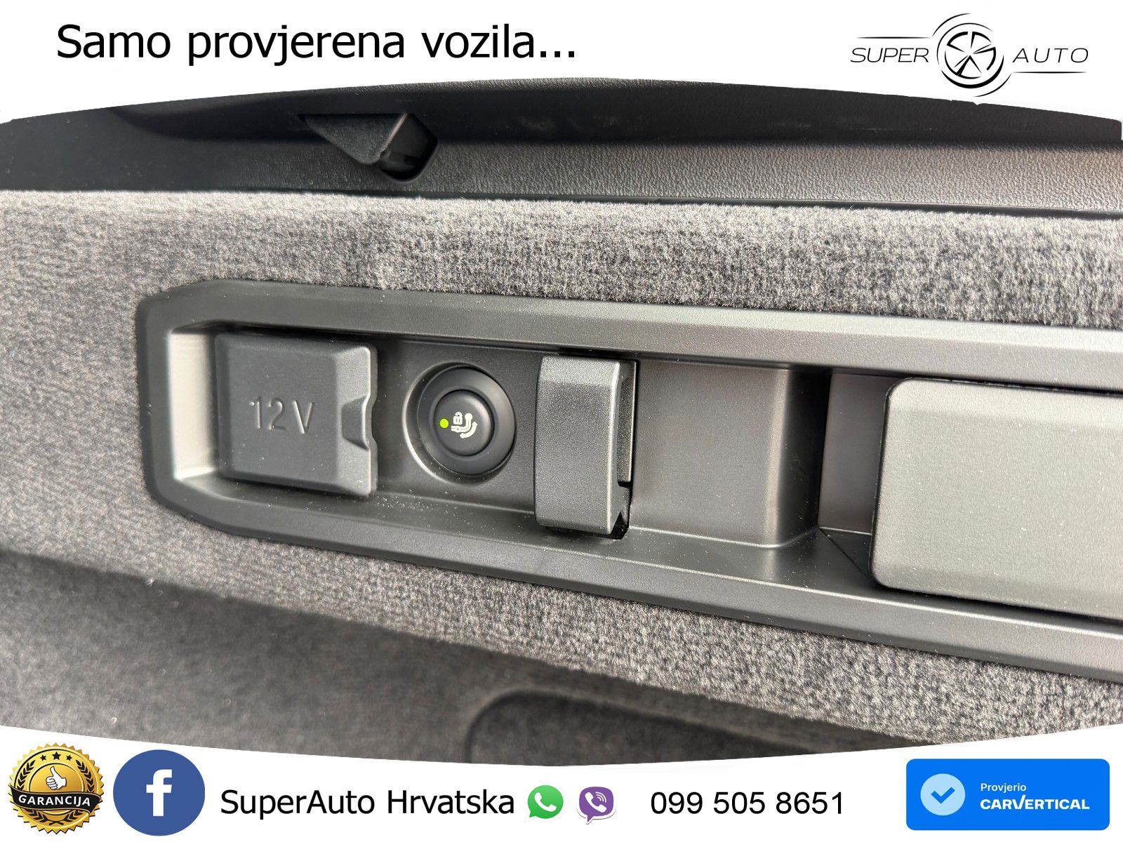 BMW 540d Touring (303 KS) xDrive Steptronic M Sport LED+GR SJED+ACC
