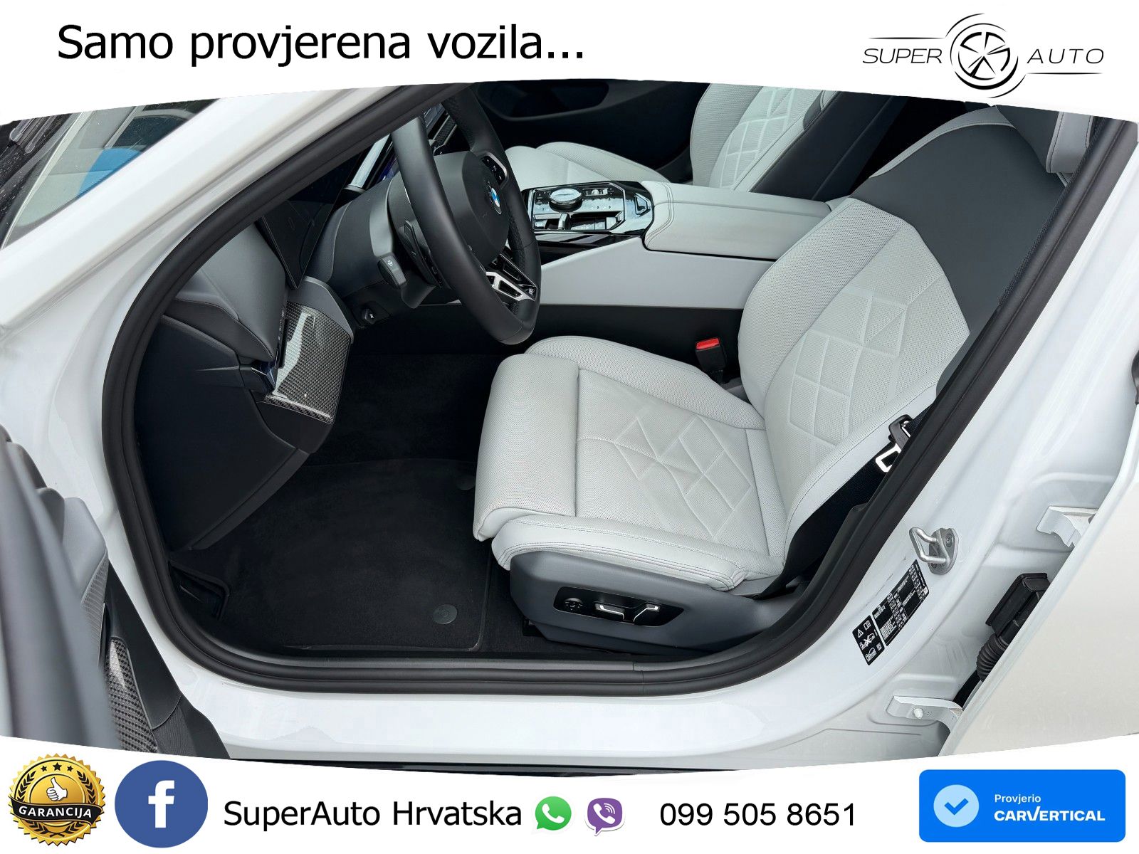 BMW 540d Touring (303 KS) xDrive Steptronic M Sport LED+GR SJED+ACC