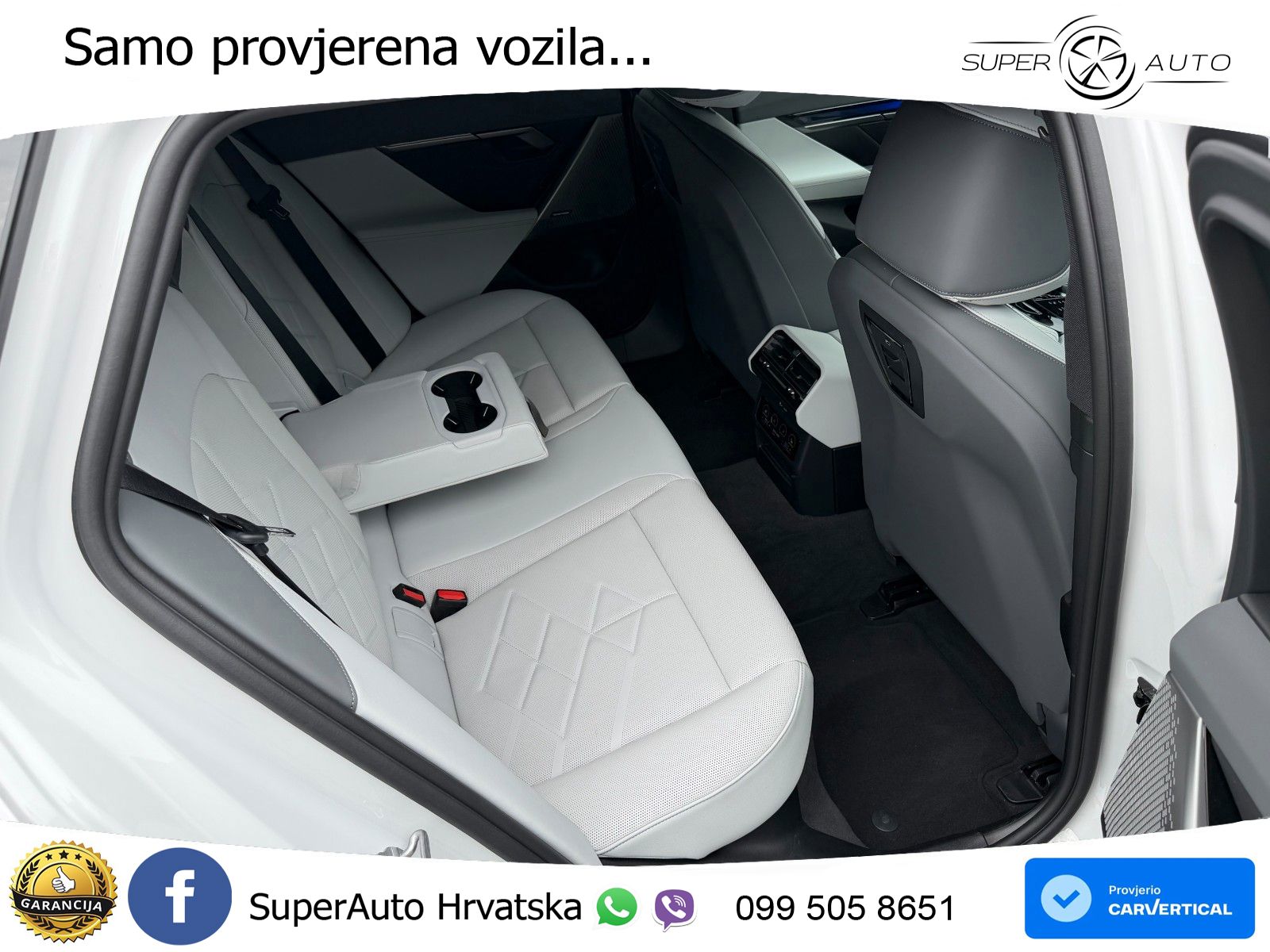 BMW 540d Touring (303 KS) xDrive Steptronic M Sport LED+GR SJED+ACC