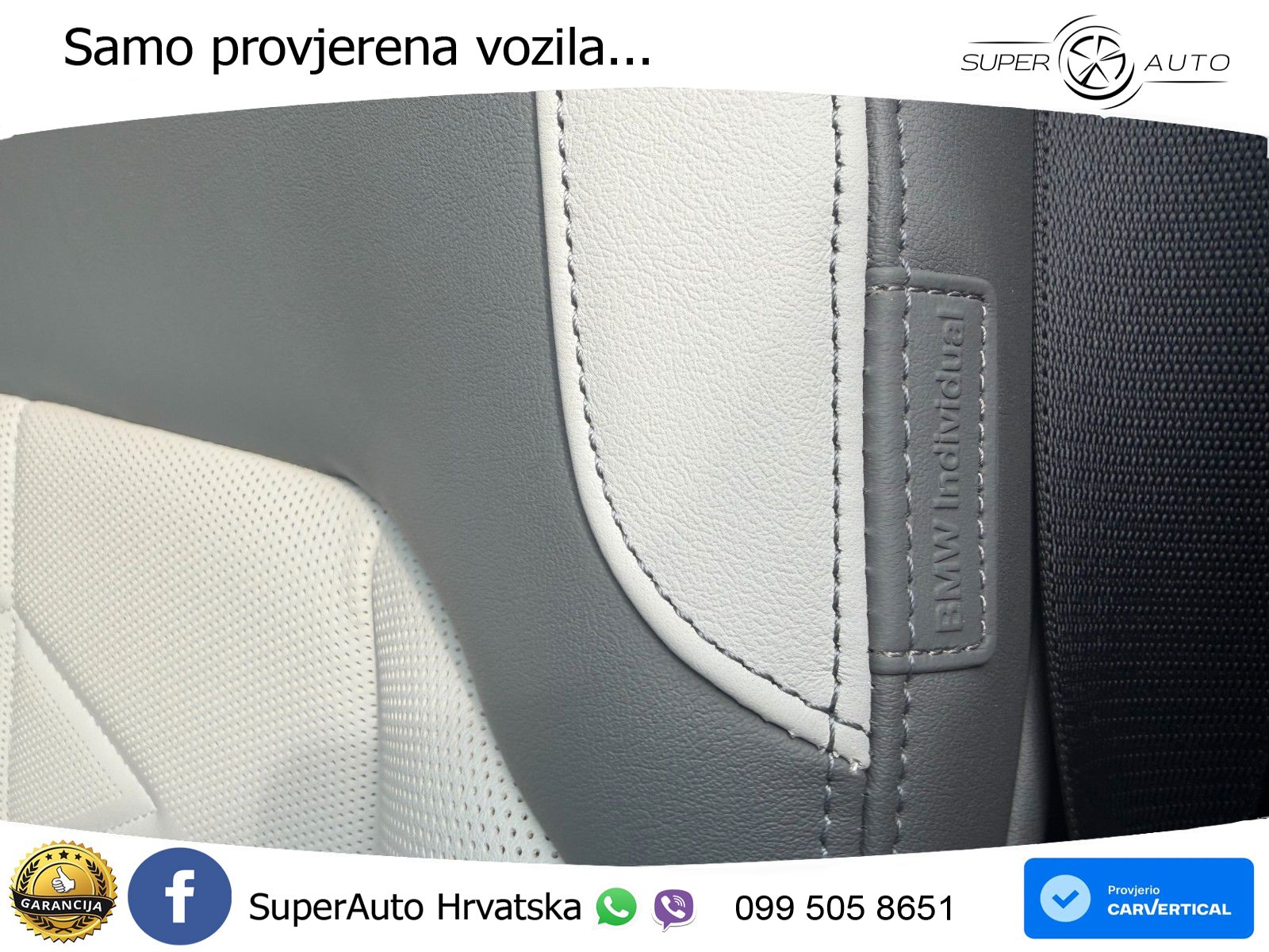 BMW 540d Touring (303 KS) xDrive Steptronic M Sport LED+GR SJED+ACC