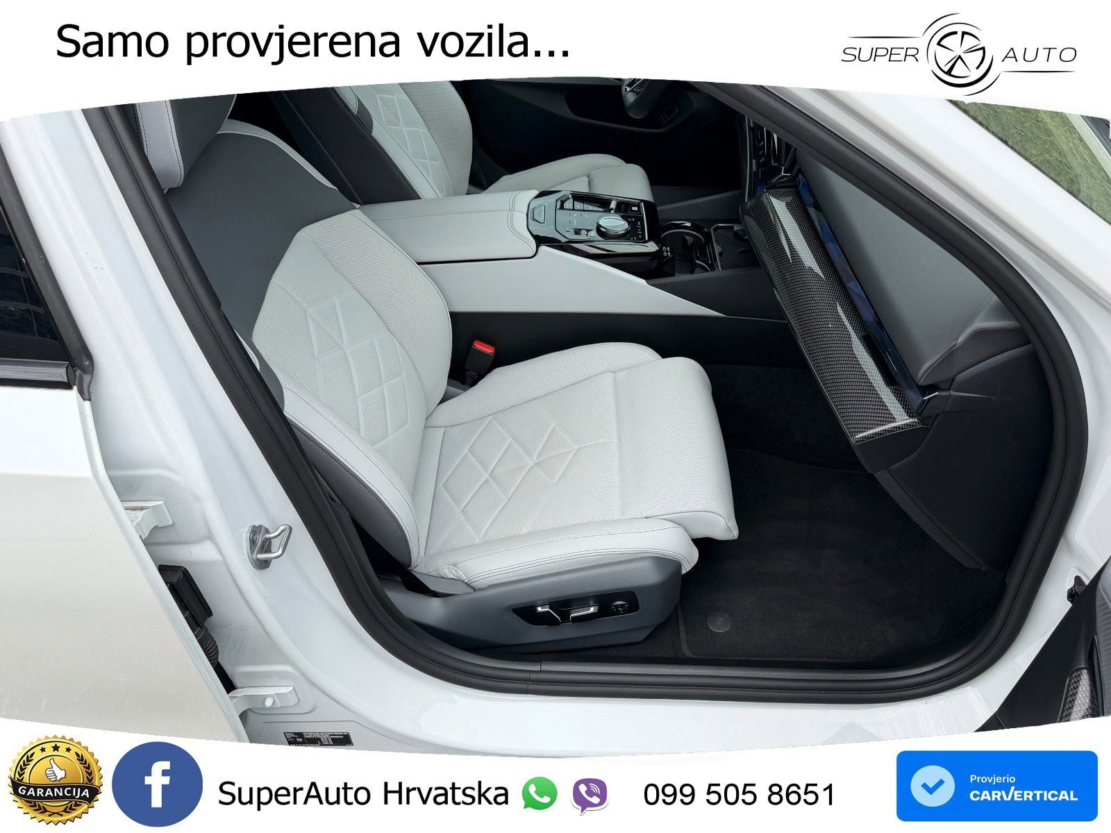 BMW 540d Touring (303 KS) xDrive Steptronic M Sport LED+GR SJED+ACC