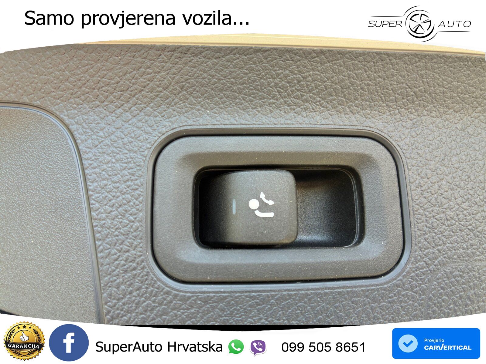 Mercedes-Benz A 220d 8G-DCT AMG