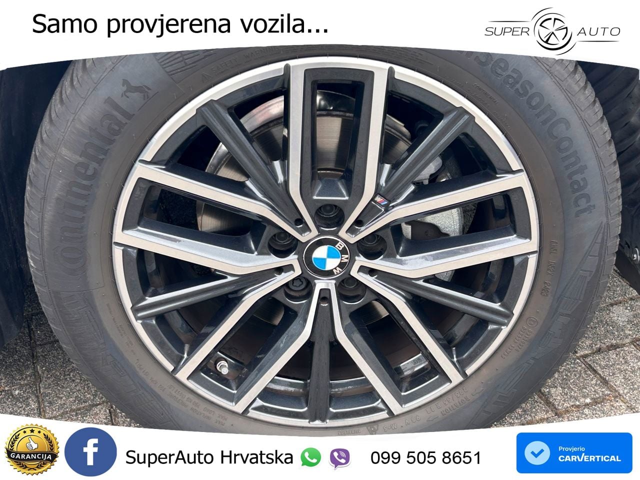 BMW X1 18i (136 KS) sDrive Steptronic M Sport