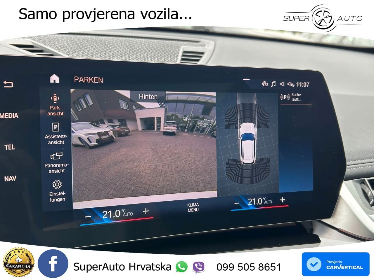 BMW X1 18i (136 KS) sDrive Steptronic M Sport
